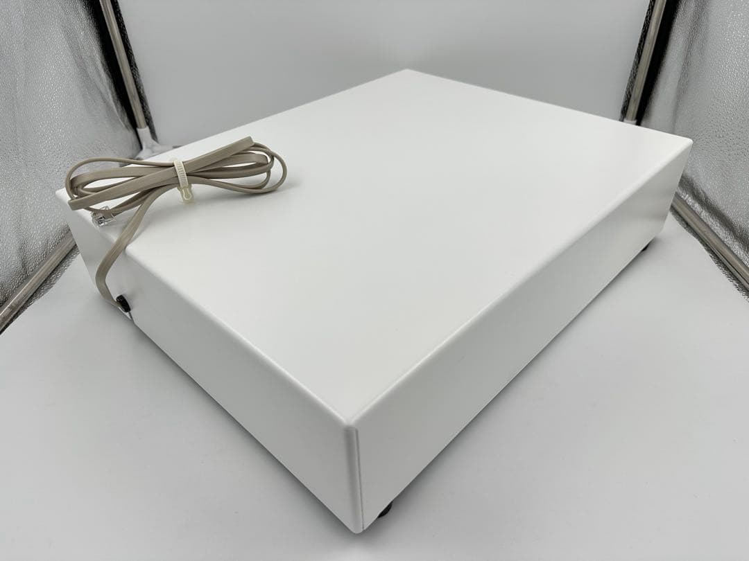 【POSレジ】Airレジ スターターパック（SII レシートプリンターセット）