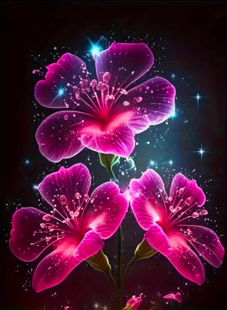 chipooh様　リクエスト　５点セット