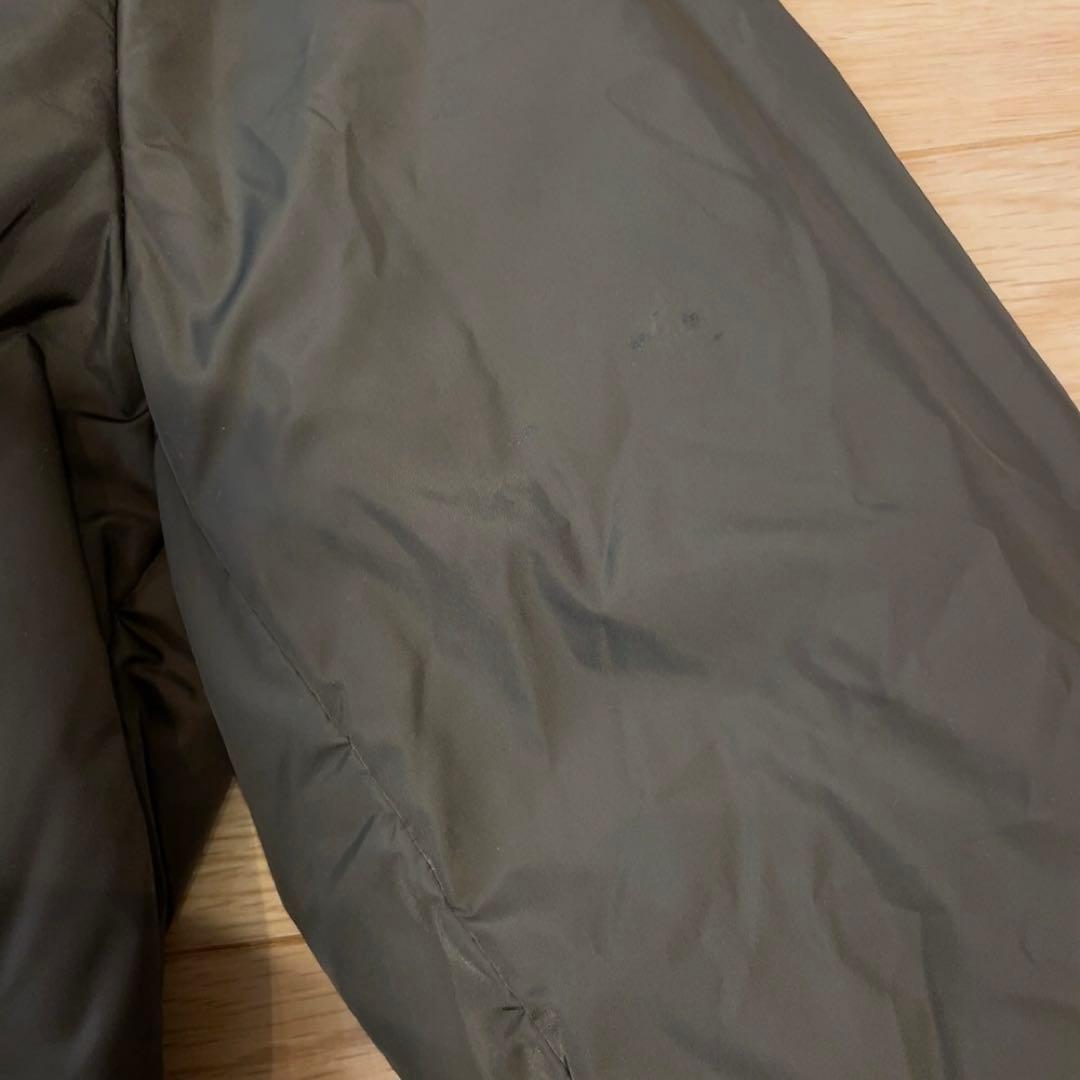 ASPESI アスペジ　コート　カーキ　M　新品　タグ付き　ナイロン　トレンチ