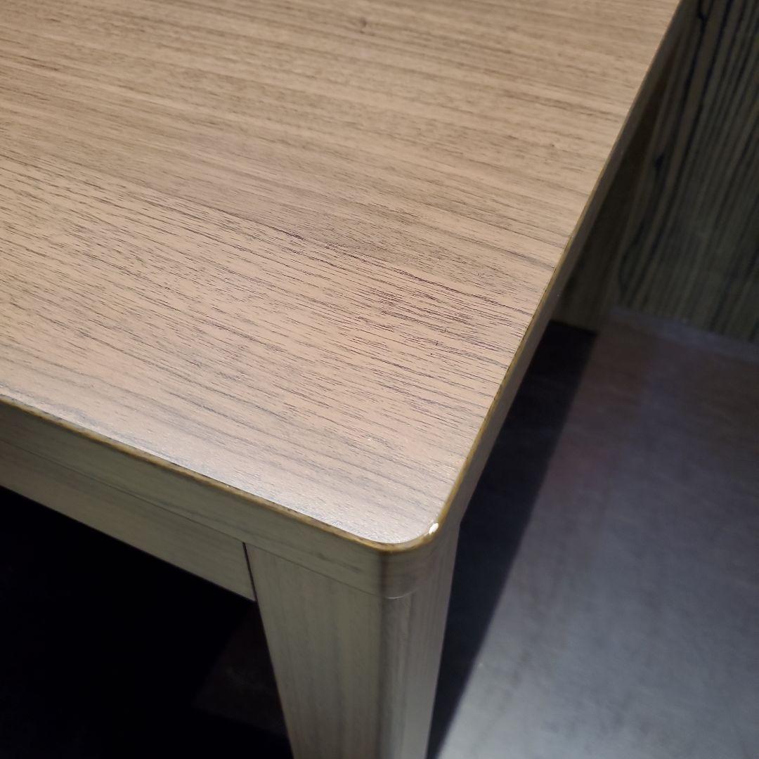 こたつ　なごみ