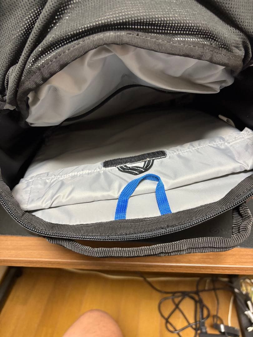 アクセサリー camelbak H.A.W.G. Commute 22L