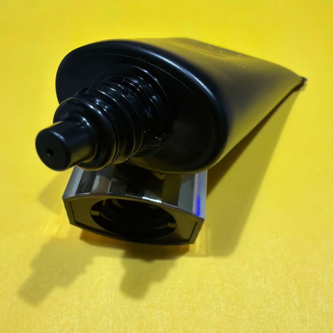 アルビオン　エクシア グランインペリアル　NA211番