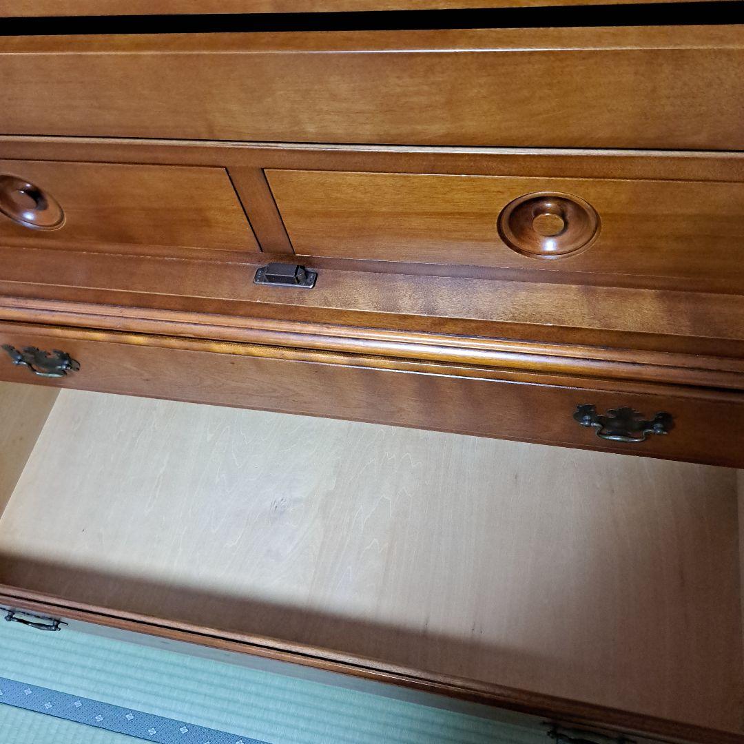 ダニエル　和ダンス