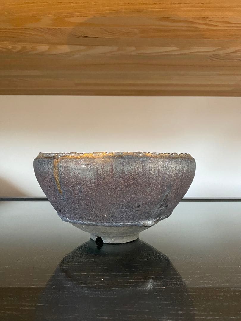 鉢・プランター hope