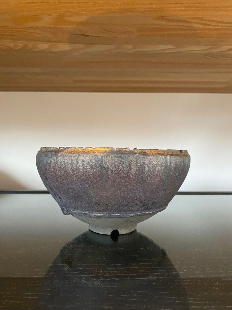 鉢・プランター hope