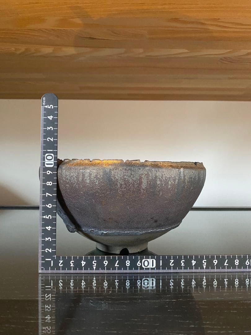 鉢・プランター hope