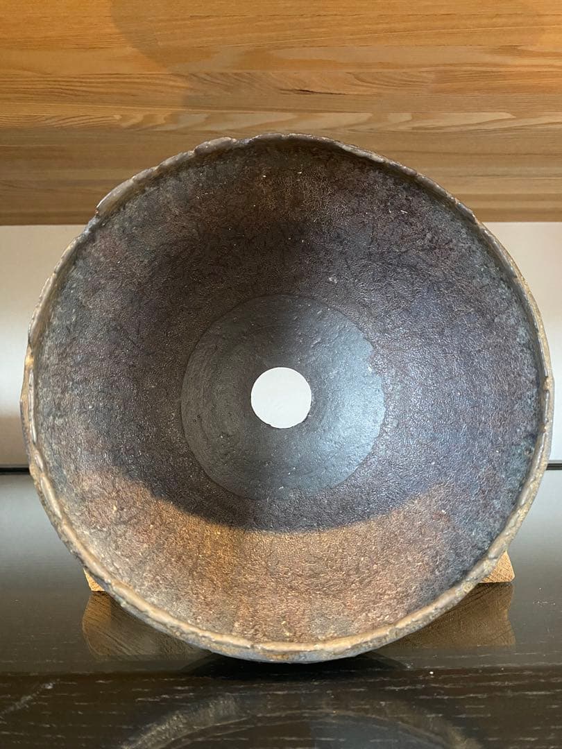 鉢・プランター hope