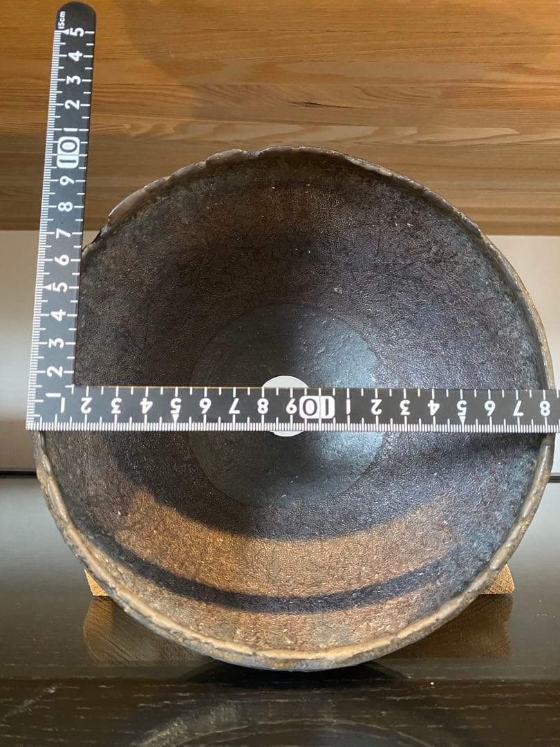 鉢・プランター hope