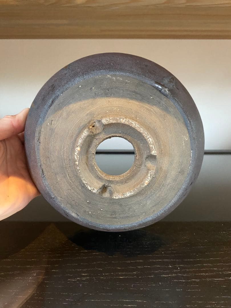 鉢・プランター hope