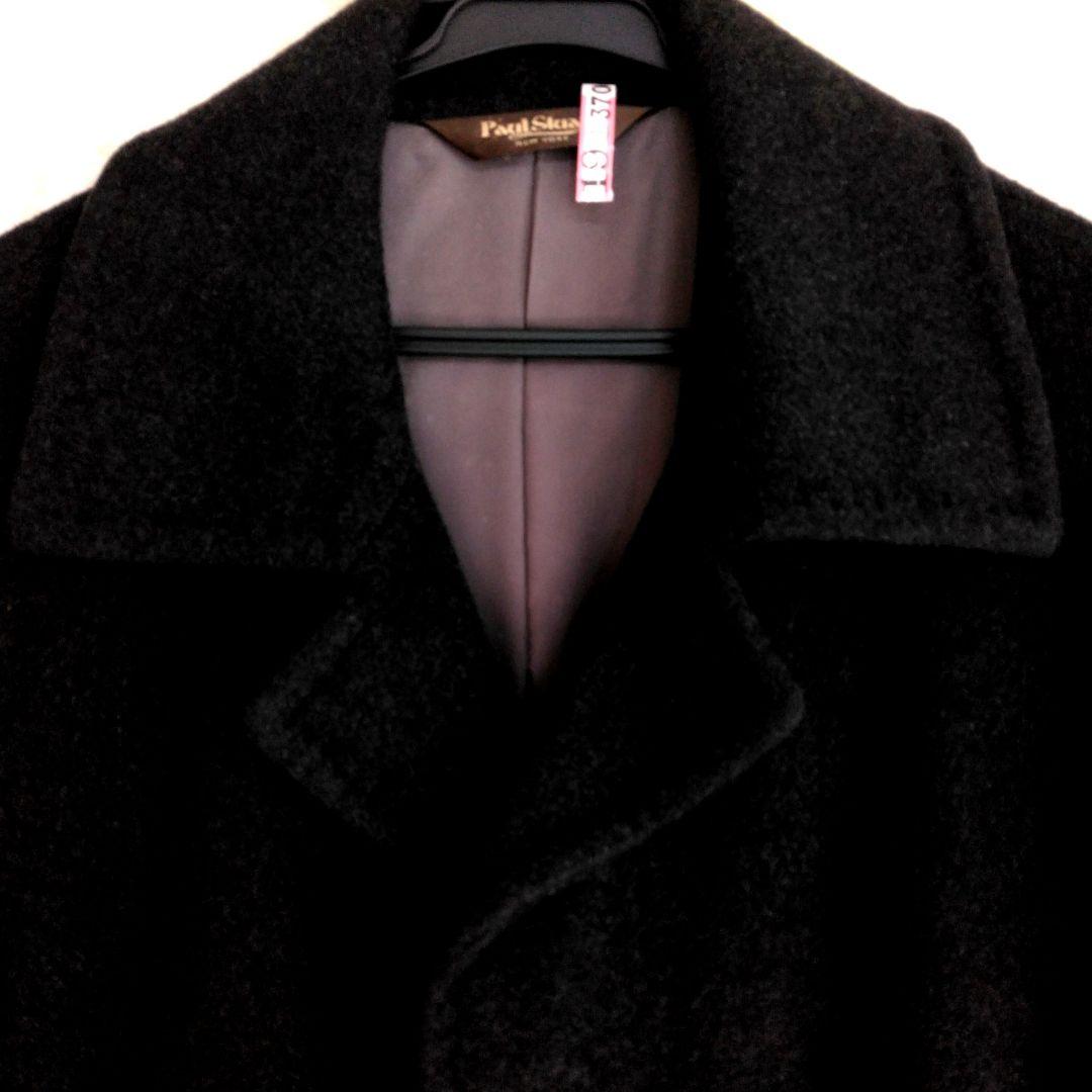 Paul Stuartポールスチュアートコート