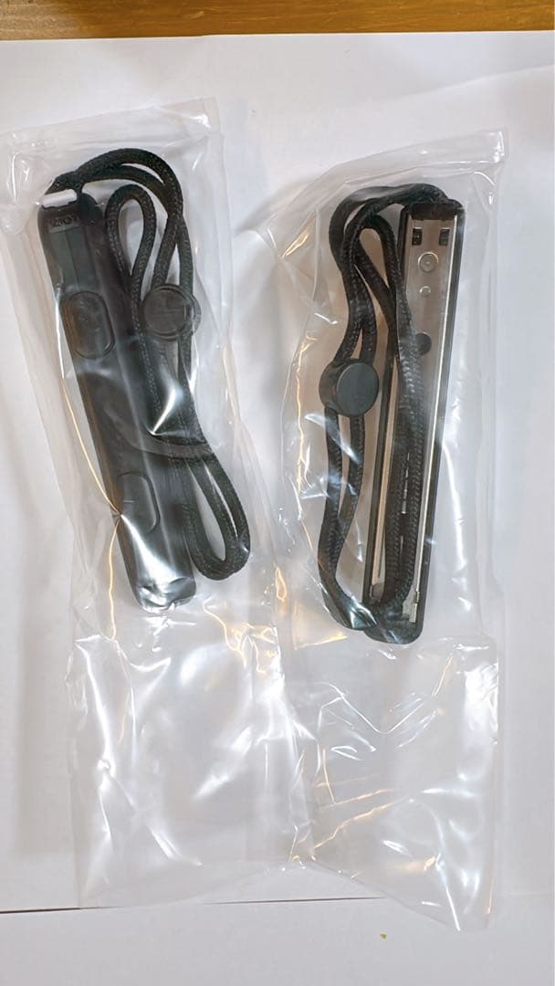 ※ドラえもん※ [美品]Nintendo Switch 本体