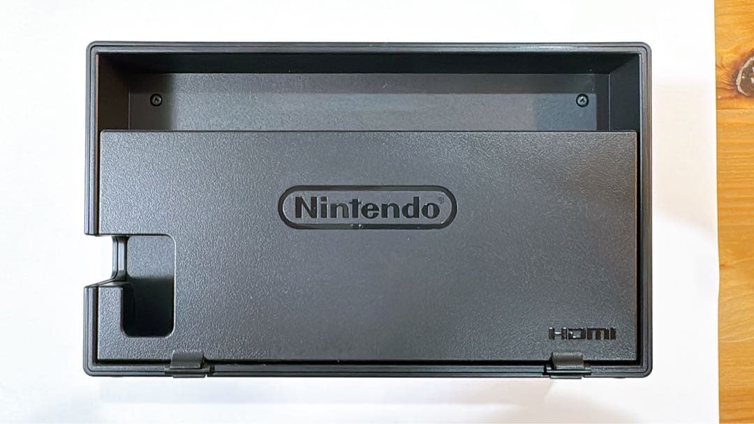 ※ドラえもん※ [美品]Nintendo Switch 本体