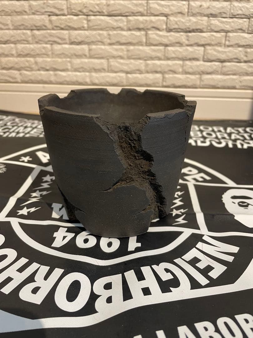 earnest hearts  アーネストハーツ　2nd kousei