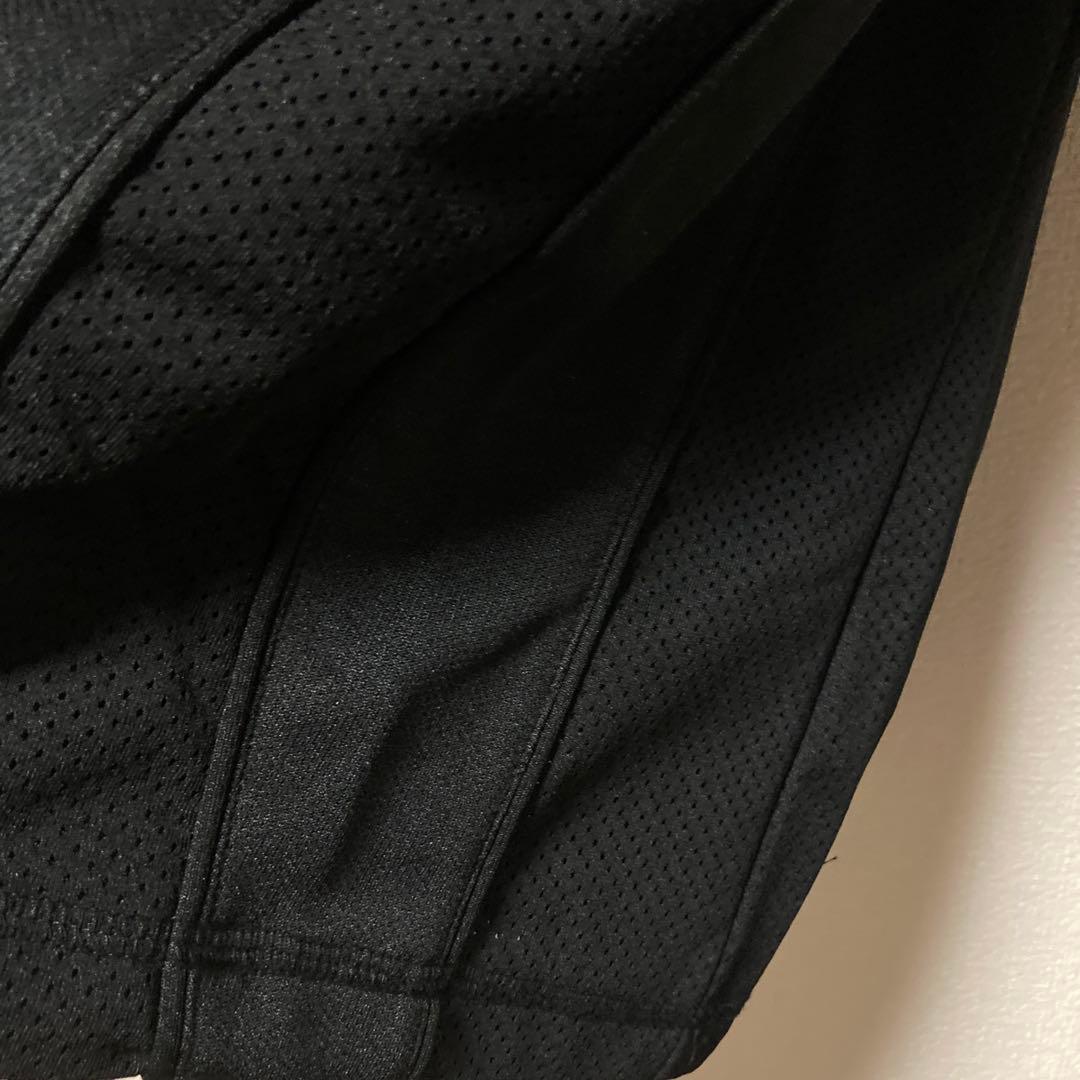 リコーブラックラムズ東京　ジャージ　ユニフォーム　kooga製