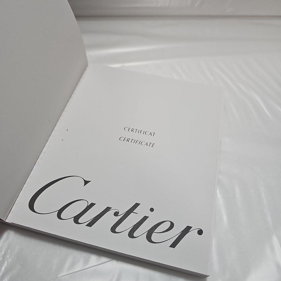 K*載様 売り切りSALE Cartier タンクフランセーズ MM ダイヤモン