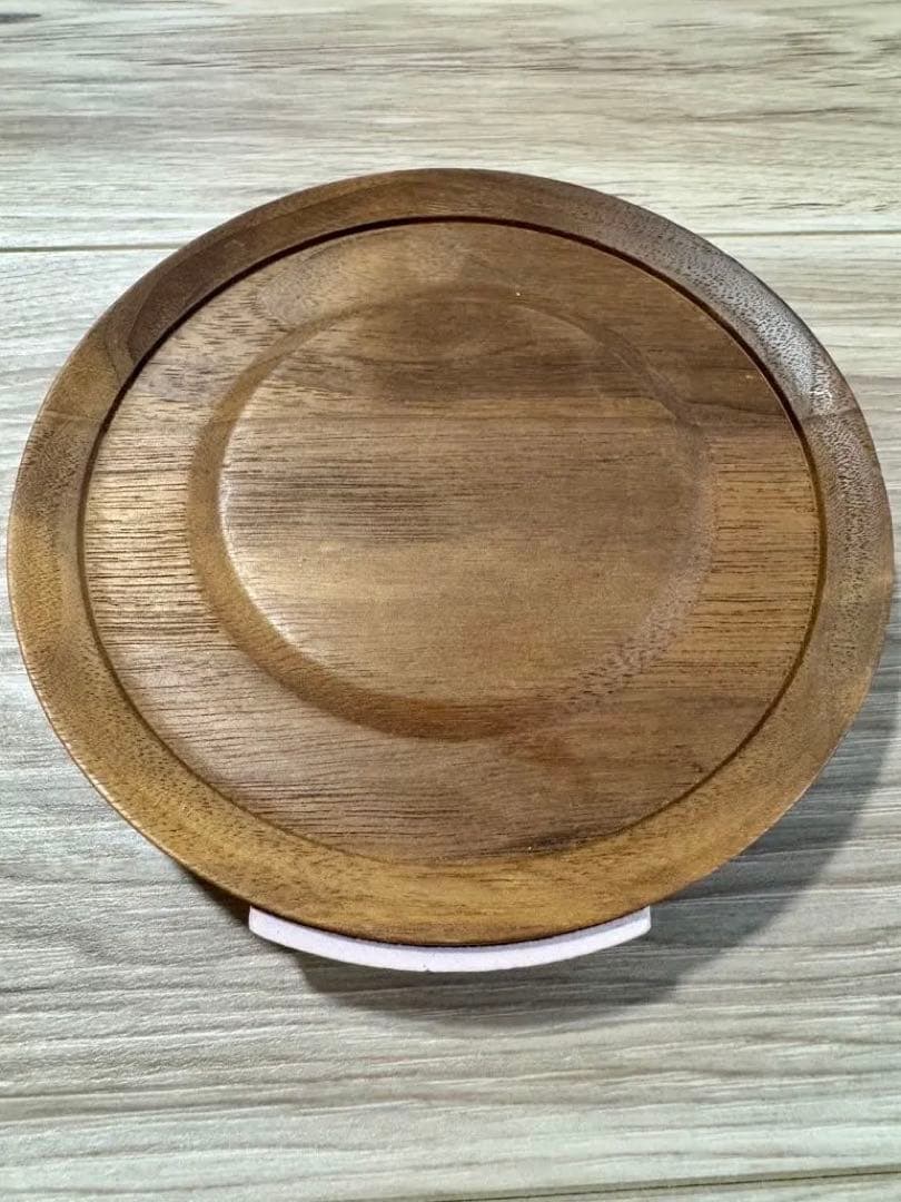 バーミキュラVermicular鍋(14㎝)パールピンク【送料込み】