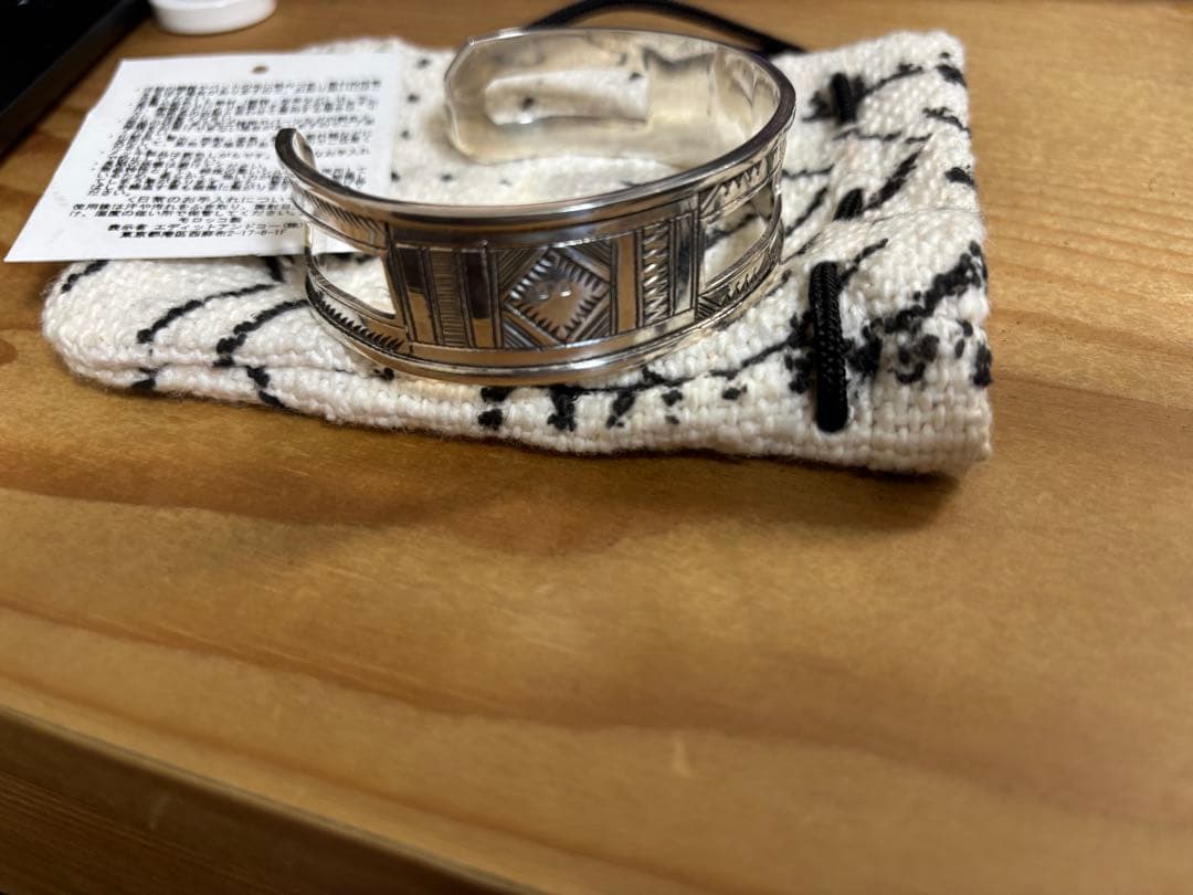 Adawat'n Tuareg　イフリ トゥサハト　Ifri Toussaght