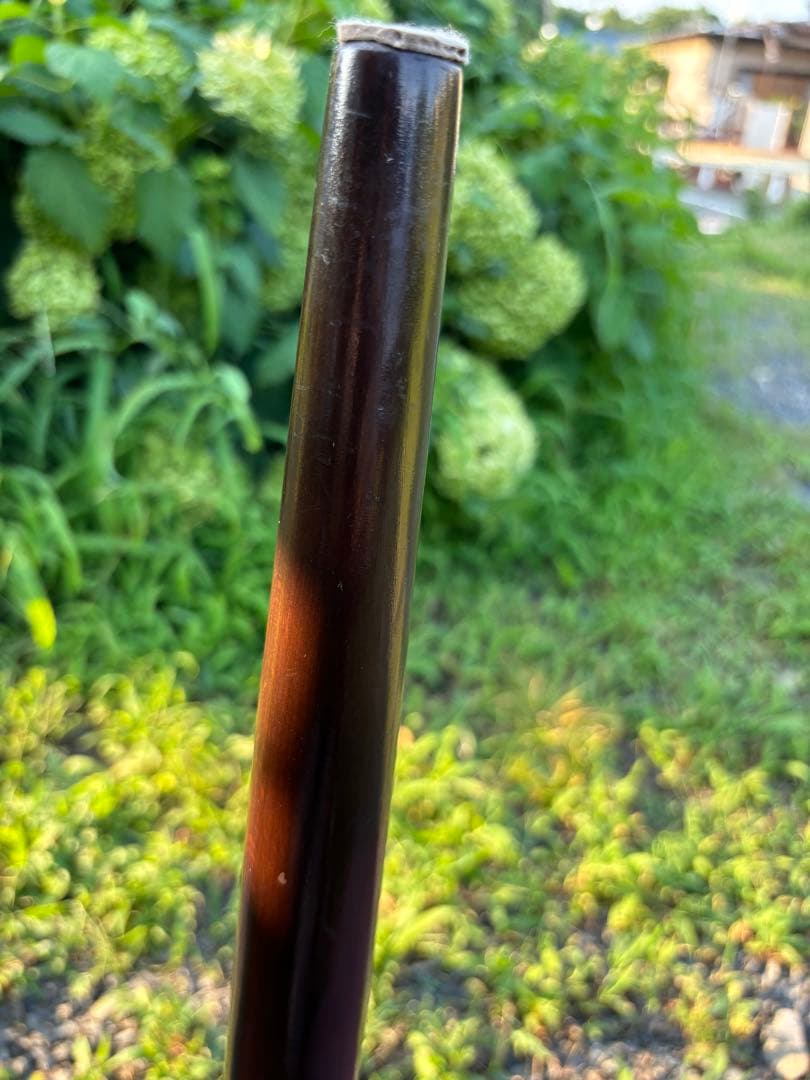 飛騨産業　キツツキ　サイドテーブル　デコラトップ　オールドキツツキ　日本製