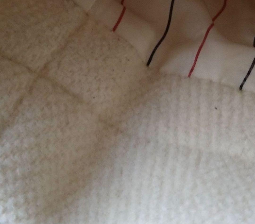 ☆フミモモです❗️☆ 23区　ヘリテージコレクション　ダッフルコート