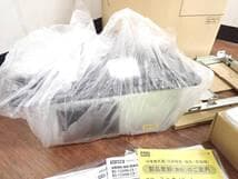 MAX BS-133HM-CX-1 電気式浴室暖房換気乾燥機 52497