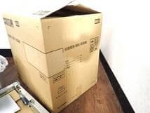 MAX BS-133HM-CX-1 電気式浴室暖房換気乾燥機 52497