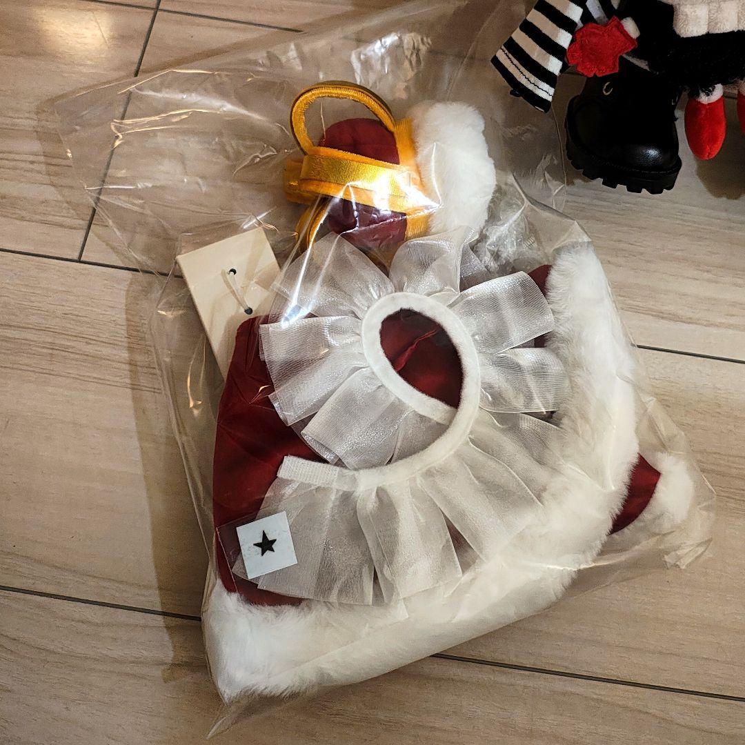 最終値下【まとめ売り】Flip With Me!、Checkmate、マカロン