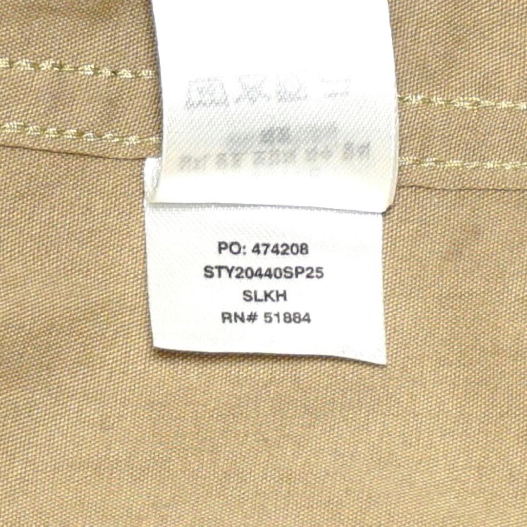 Patagonia Nomader Hoody Jacket サイズM