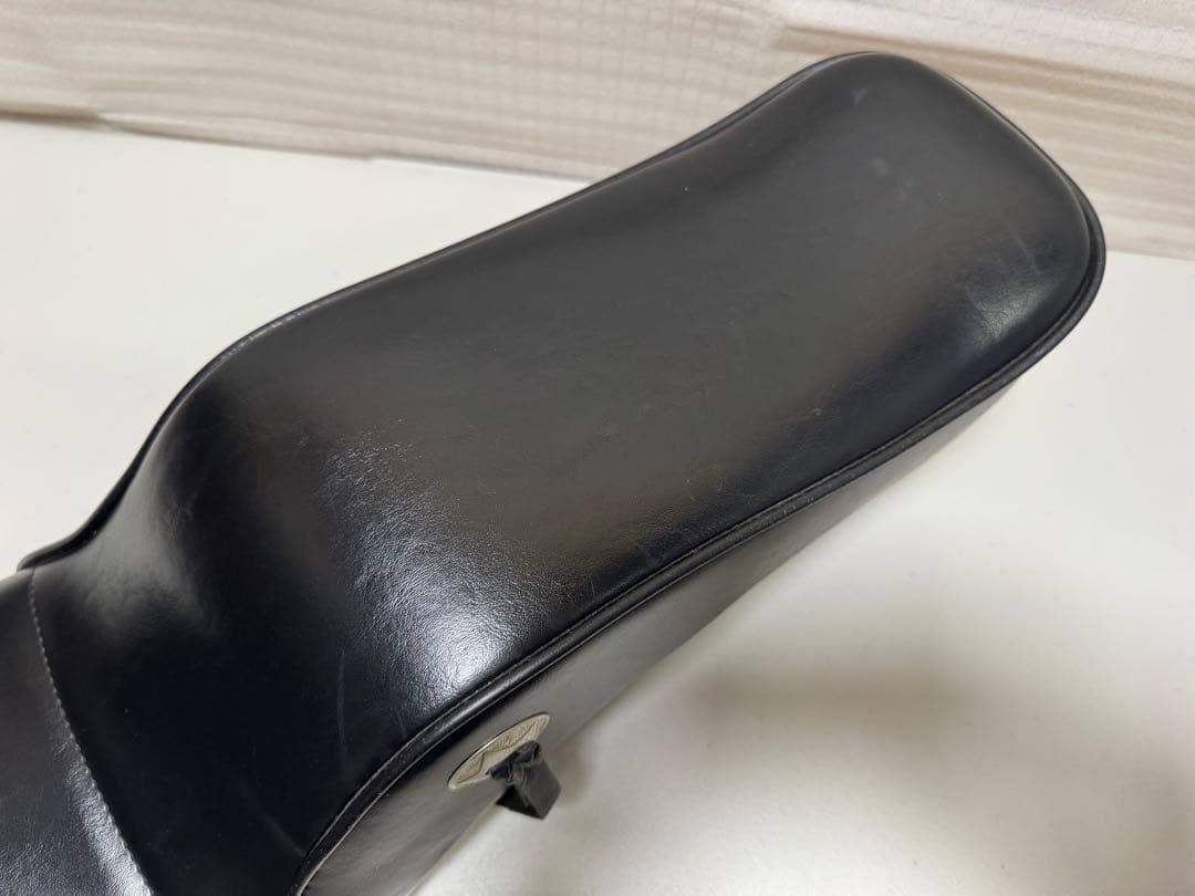 ショベル　ラペラ　4速 キング&クイーン　FX FXE FLH FXS FLH