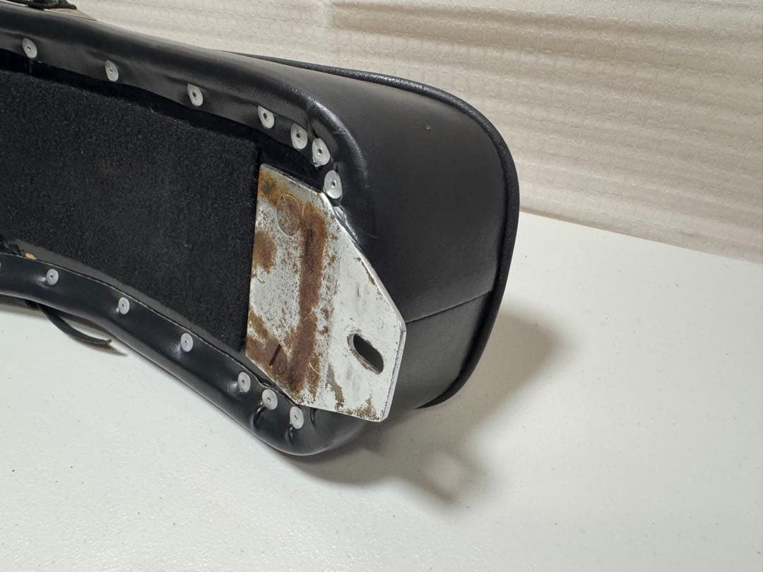 ショベル　ラペラ　4速 キング&クイーン　FX FXE FLH FXS FLH