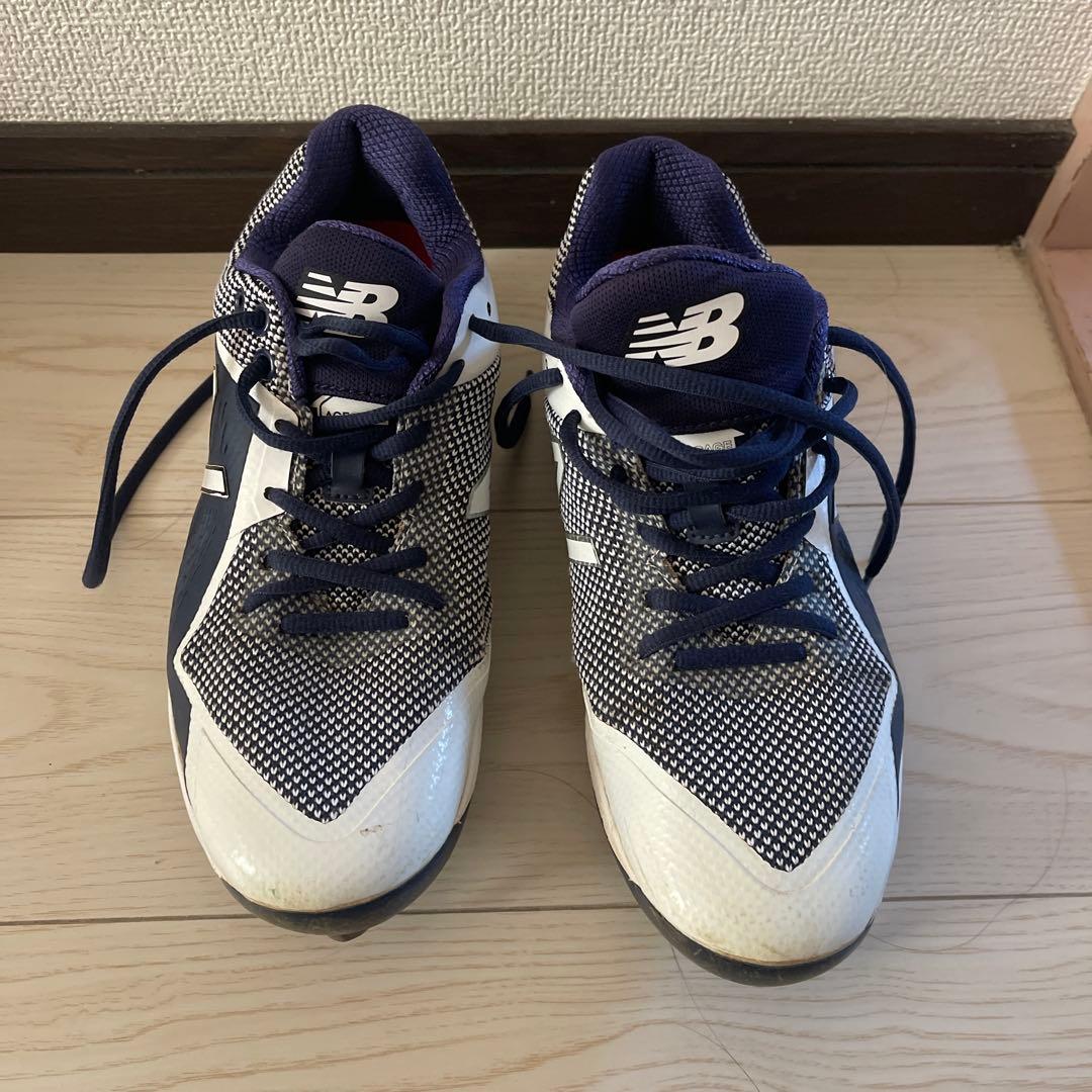 Slugger 軟式グローブ スパイクセット