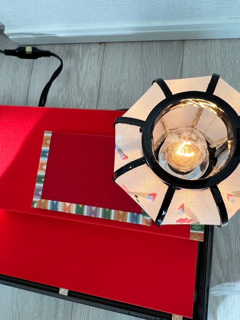 雛人形ケース　ガラスケース　人形ケースガラス　ケースのみ