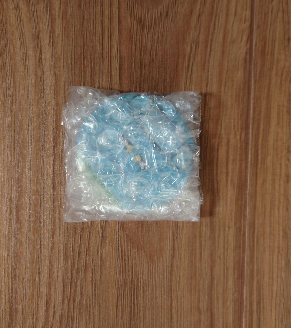 1*4様 JR東日本 新幹線 とれいゆつばさ アニバーサリープレート（小）数量限