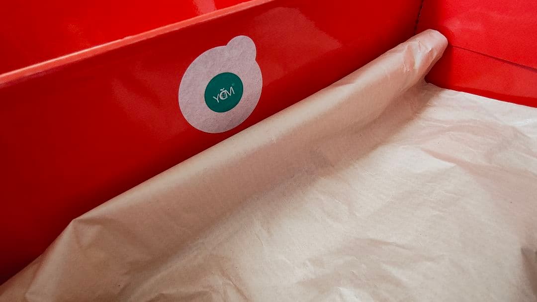 【超お得】air jordan6 TravisScott ナイキ　ジョーダン6