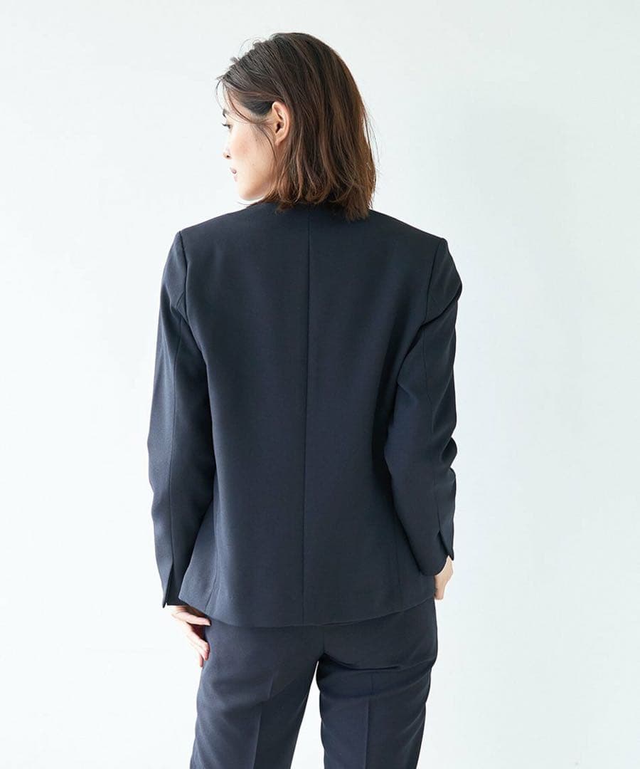 マイカ&ディール　セットアップ　3点セット