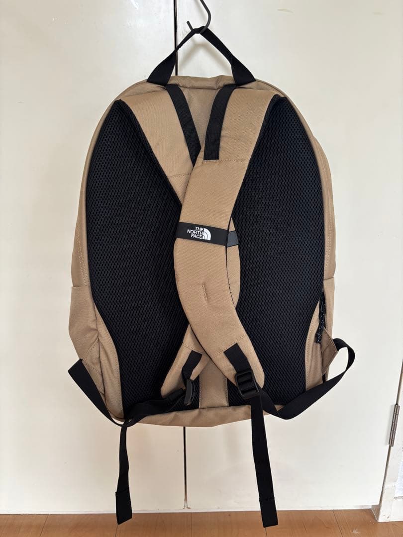 THE NORTH FACE リュック/デイパック NM72356