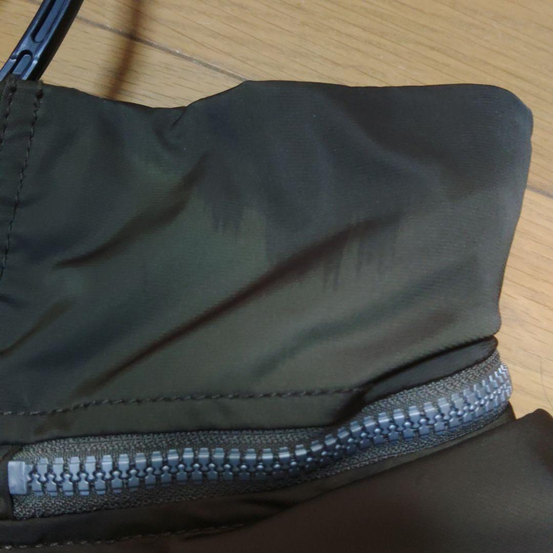 ★希少AVIREX CWU45P フライトジャケット トップガン XL★