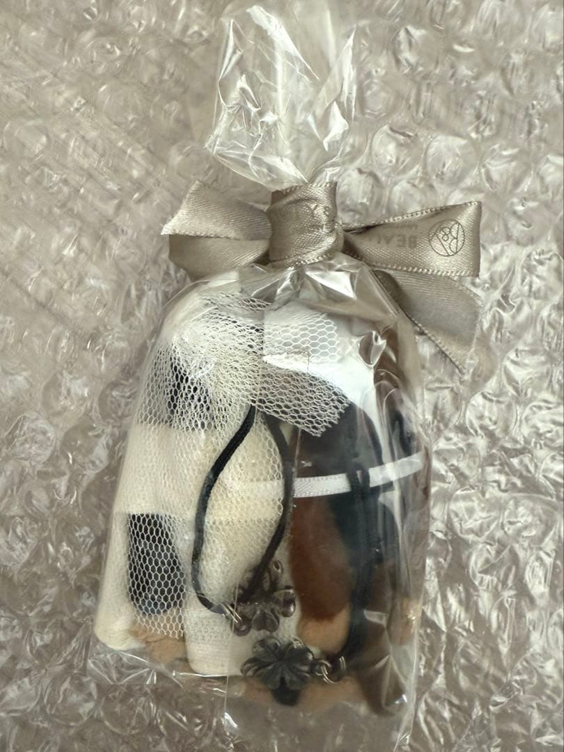 ユナイテッドアローズ　モンキーストラップ　ウエディング