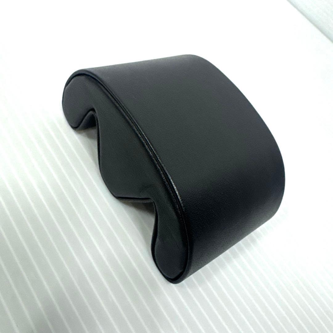 【美品】 AUDEMARS PIGUET オーデマ・ピゲ 腕時計ケース 外箱あり