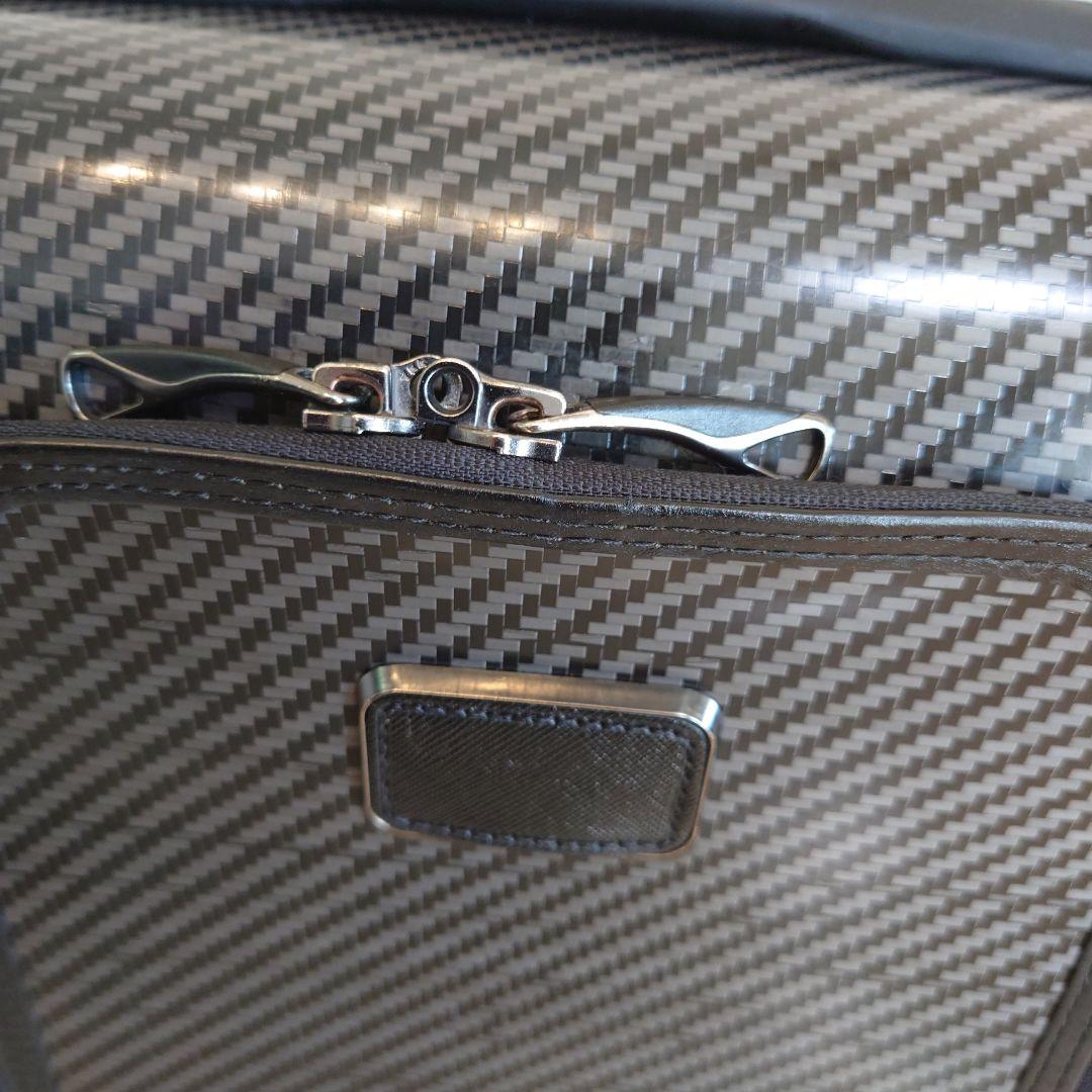 TUMI 28720DG テグラライト拡張付29L機内持込可キャリー