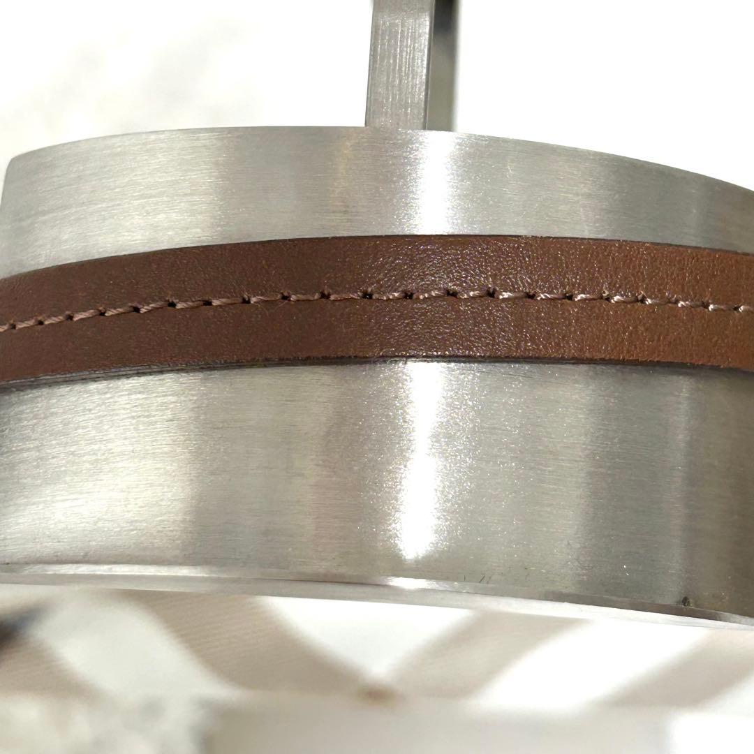 ✨美品✨ BURBERRY BLUELABEL アクセサリーポーチ ハンドバッグ