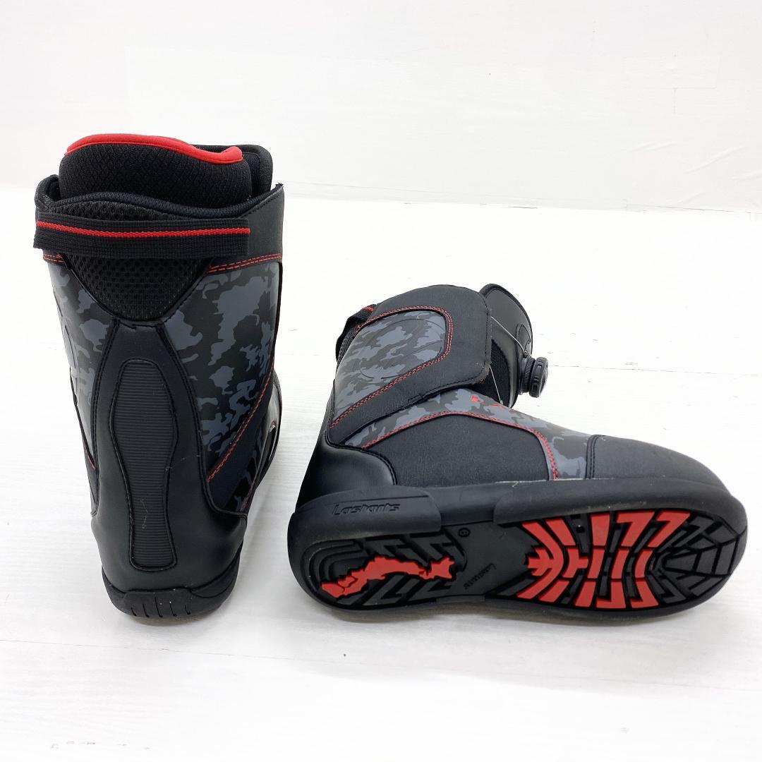 RIDE KINK ライド スノーボードセット 152cm 25.5-26cm