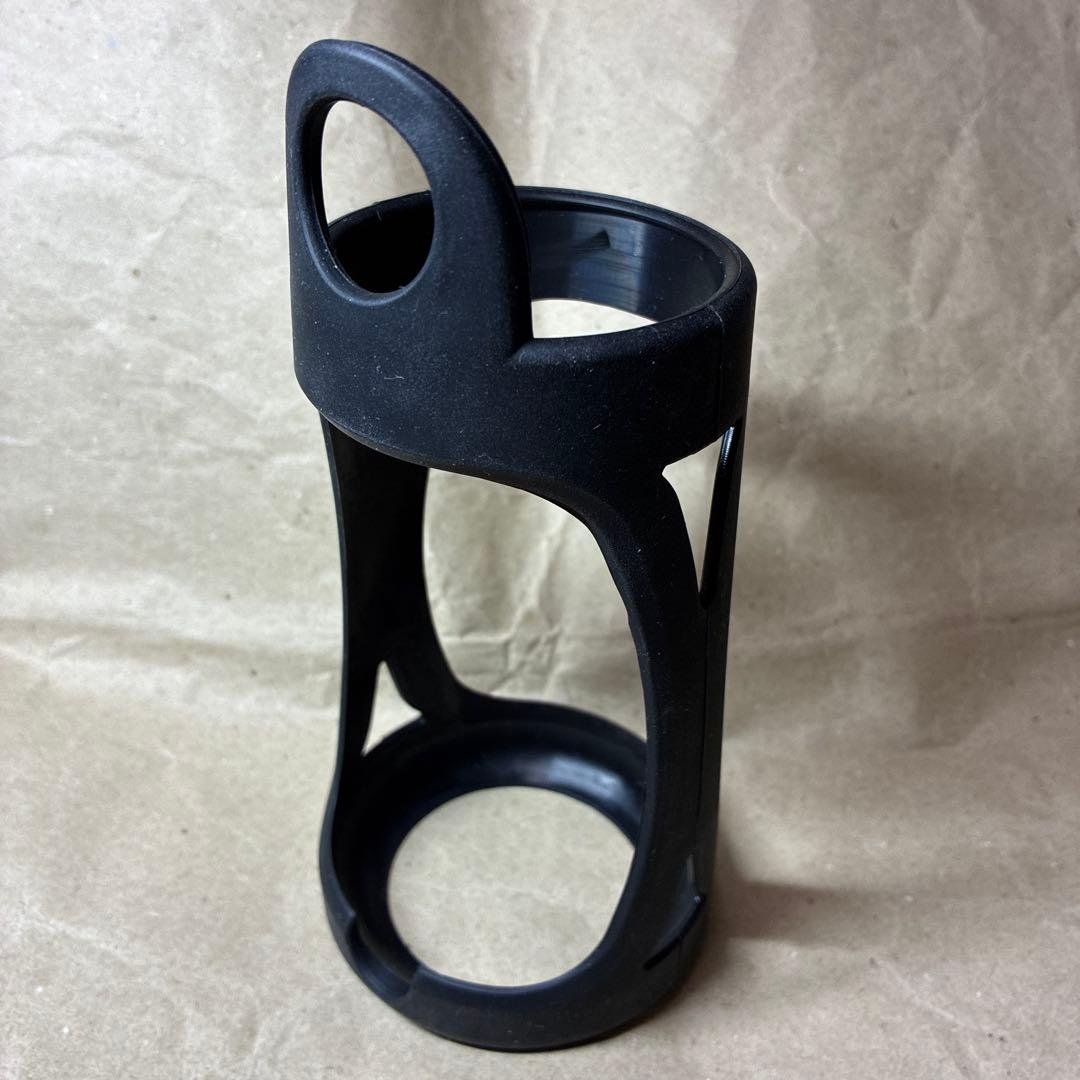 ★*★様 bose soundlink revolve 中古品 ケースおまけ