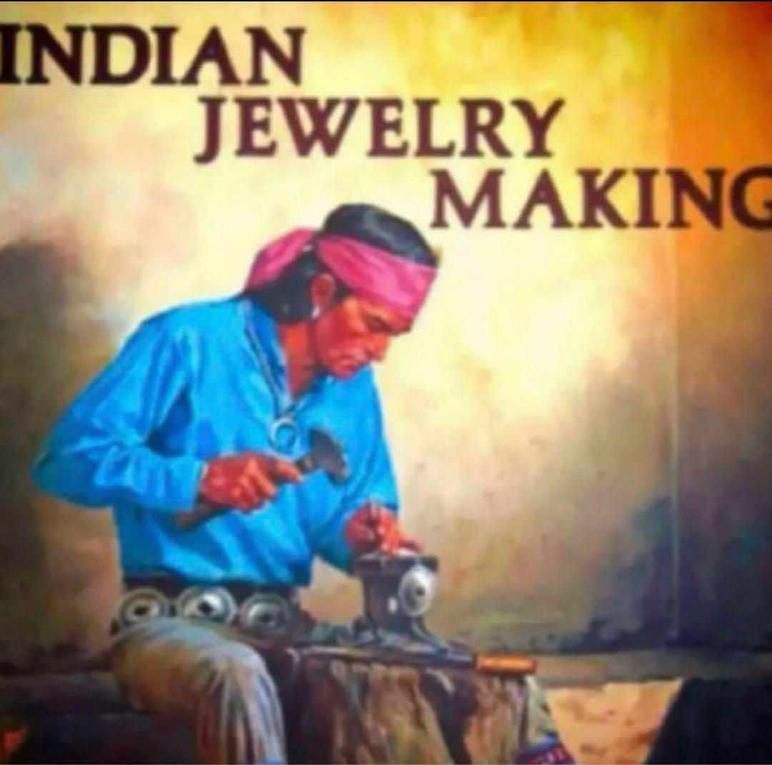 アクセサリー MS