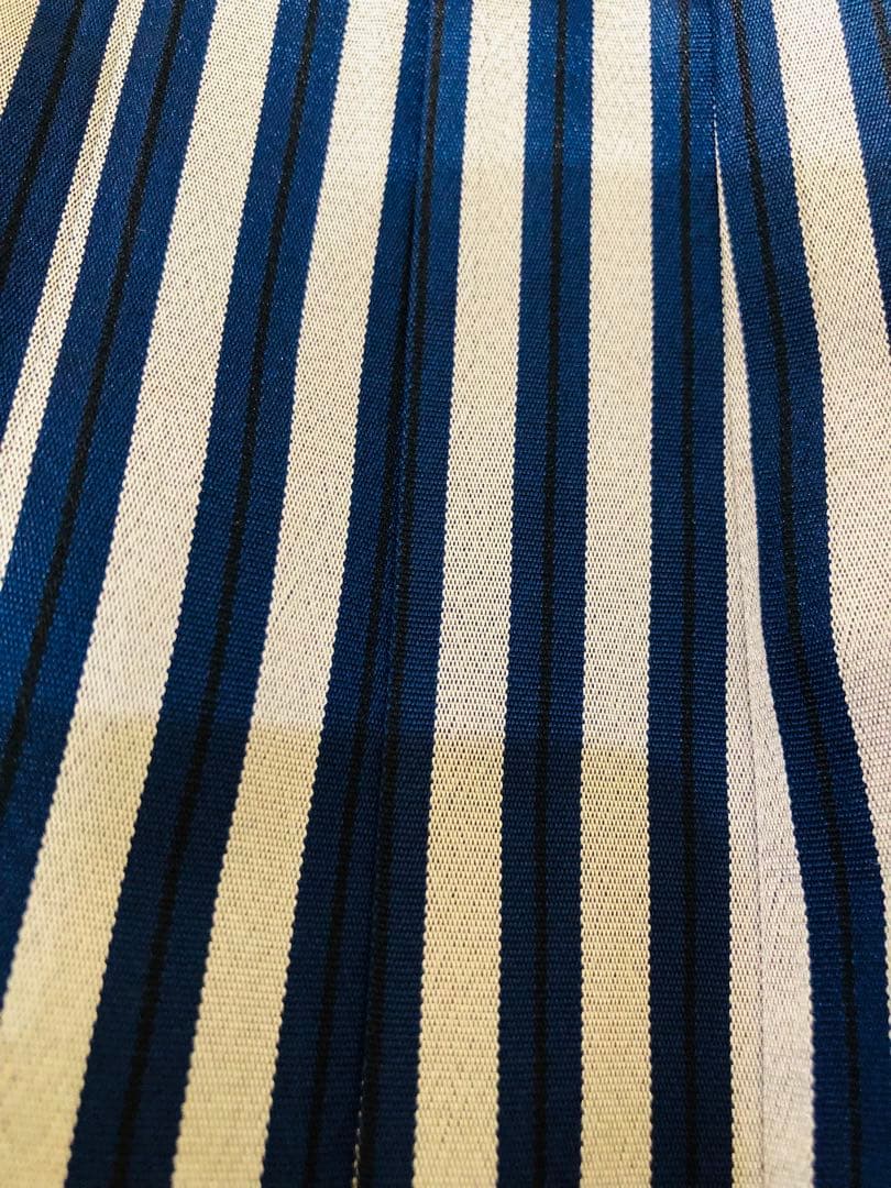 七五三五歳‼️完全️フルセット❤️豪華鷹凛々しい‼️金彩煌びやか際立つ