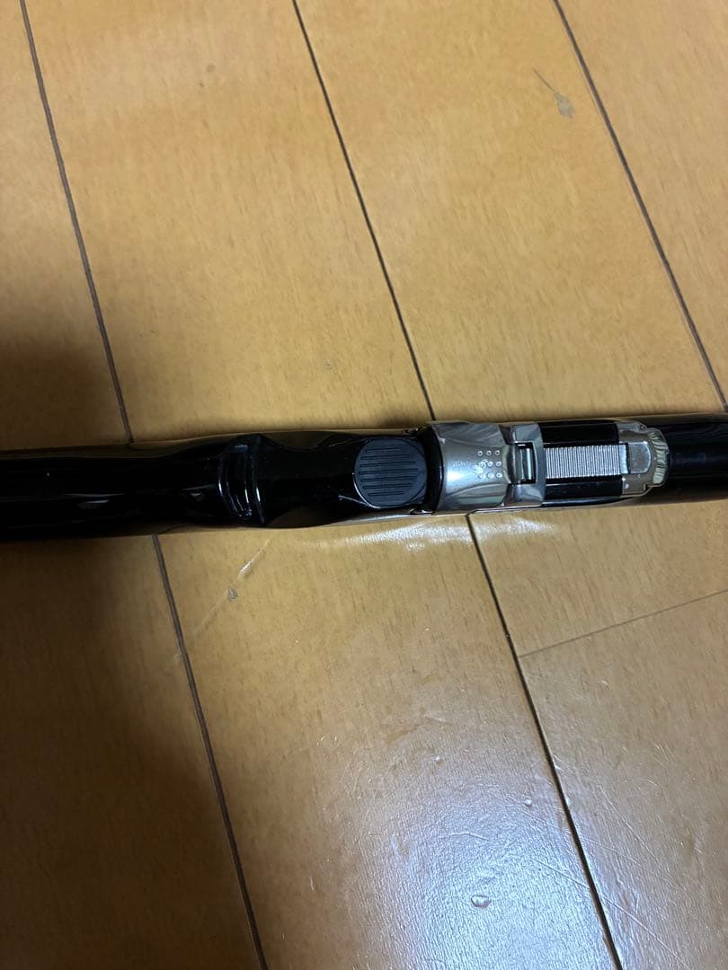 ダイワ大島磯1.5-63F