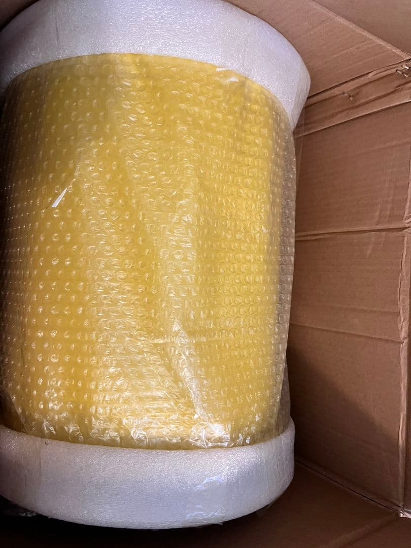 ドラム缶　スツール　椅子　インテリア　DIY