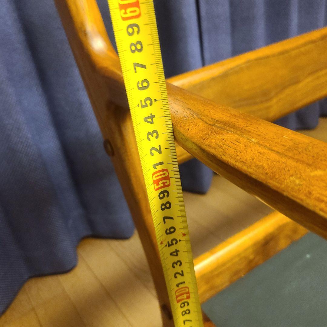 【引き取り優先】起立木工 ノルディ 2人掛けソファ IDC大塚家具 北欧