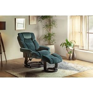 ⭐新品⭐UPウォルク パーソナルチェア GR グリーン 組立品