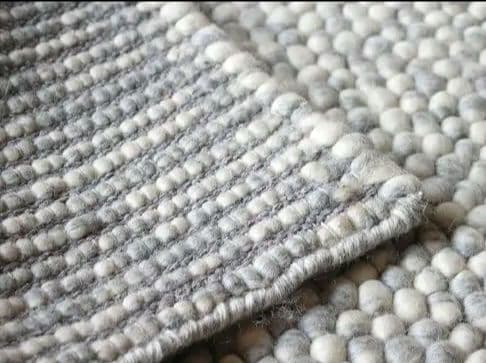 prevell ラグ プレーベル ACTUS a.depeche