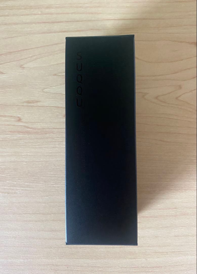 新品未使用⭐︎SUQQU ザリクイドファンデーション 110 30ml SPF15